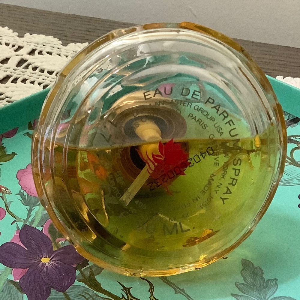 Casmir de Chopard 50 ml - Picture 4 of 4